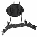 Pearl CX Air Frame Tenor Carrier Alternate Picture