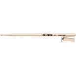 Vic Firth American Classic Kinetic Force 5A Drumsticks