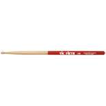 Vic Firth American Classic X5A Grip Drumsticks