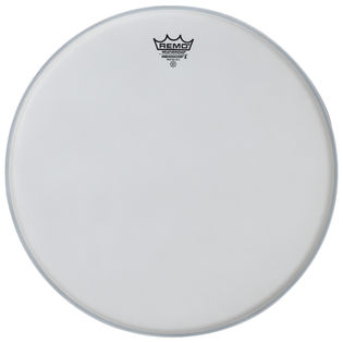 Remo Ambassador X Coated Drumhead