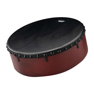 Remo 14" Tunable Irish Bodhran