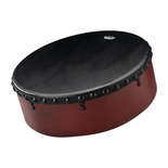 Remo 14" Tunable Irish Bodhran
