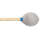 Innovative Tom Rarick IP3003 Medium Hard Birch Marimba Mallets Alternate Picture