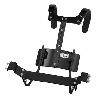 Pearl MX T-Frame Trio T-Carrier Tenor Carrier