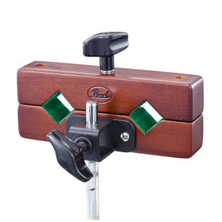 Pearl Castanet Holder / Machine