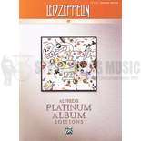Led Zeppelin-Led Zeppelin III (Drum transcriptions)