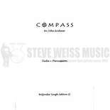 Sekhon-Compass (2S)-B/M/P/VA OS