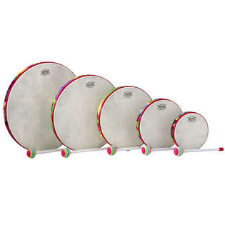 Remo Kids Hand Drum