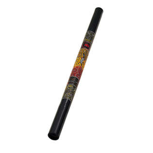 Meinl Didgeridoo - Black