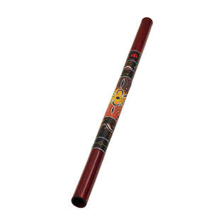 Meinl Didgeridoo - Red