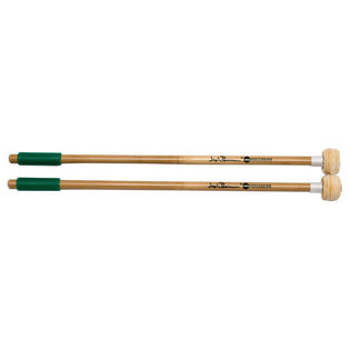 JGpercussion Joseph Pereira JP7 Bamboo Timpani Mallets