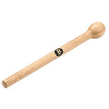 Meinl SB6 Wood Samba Beater