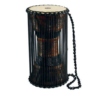 Meinl African Talking Drum