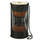 Meinl African Talking Drum Alternate Picture