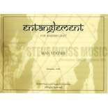 Statser-Entanglement (SP)-2M