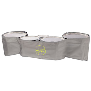 Mapex Marching Tenor Cover