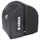 Yamaha Hard Marching Bass Drum Cases Alternate Picture