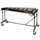 Yamaha 3.5 Octave Acoustalon Symphonic Xylophone Alternate Picture