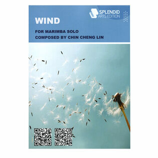 Lin-Wind-M