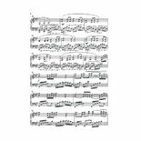 Lin-Wind-M Alternate Picture