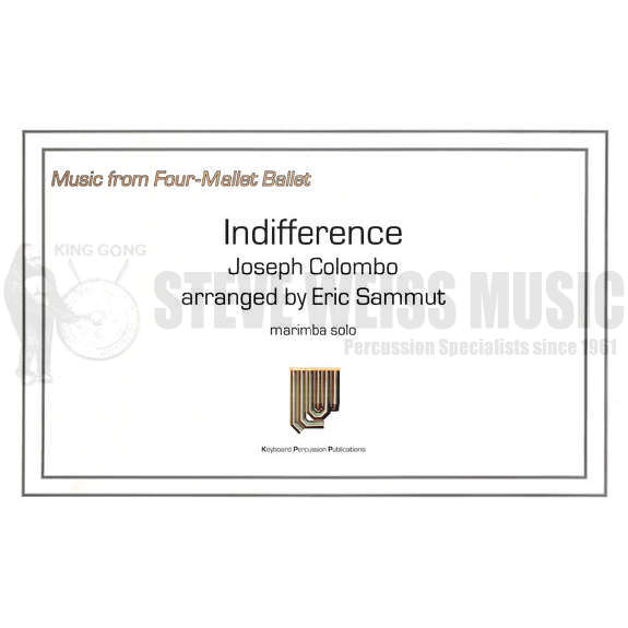 The Hangover 2009 Dual Audio Hindi 720p