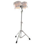 Gibraltar 7716 Bongo Stand