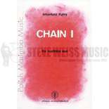 Katny-Chain I (S-n2)-2M