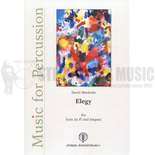 Macbride-Elegy (SP)-3T/HN