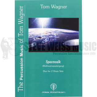 Wagner-Spacewalk (S-n2)-2DS