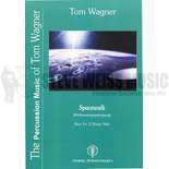 Wagner-Spacewalk (S-n2)-2DS