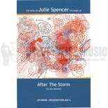 Spencer-After the Storm (New edition)-M