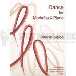 Zalupe-Dance (SP)-M/PN