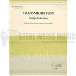 Richardson-Transmigration (SP)-4M