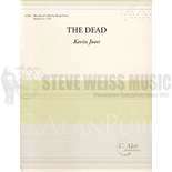 Joest-Dead, The (SP)-M/Speaking chorus