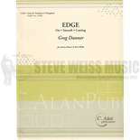 Danner-Edge (SP)-V/TN