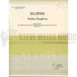 Daughtrey-Ellipsis (SP)-B/V/X/2M/4T/P