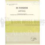 Gottry-In Tandem (SP)-M/P