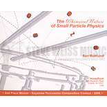 Wahlund-Whimsical Nature of Small Particle Physics (SPCD) SD/CD