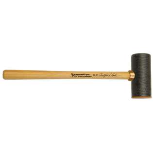 Innovative Christopher Lamb Chime Hammer - Large