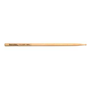 Innovative Innovation Series Cool Ride IPCR Hickory Drumsticks
