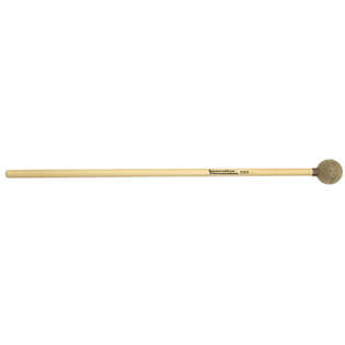 Innovative Orchestral Series OS8 Large Glockenspiel Mallets