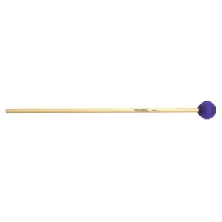 Innovative Rattan Series RS20 Medium Rattan Marimba/Vibraphone Mallet