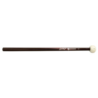 JGpercussion David Herbert DH1 Mozart Carbon Fiber Timpani Mallets