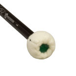 JGpercussion David Herbert DH1 Mozart Carbon Fiber Timpani Mallets Alternate Picture