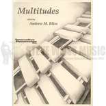 Bliss (ed.)-Multitudes-P