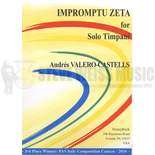 Valero-Castells-Impromptu Zeta-4T