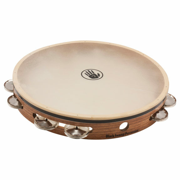① ああ 様 tambourine Amazon.com: Meinl Percussion TAH2M-SNT Traditional 10-Inch Wood