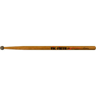 Vic Firth Ralph Hardimon Chop-Out Practice Drum Sticks