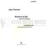 Thrower-Rhythms of Life-M (opt. strings/perc.)
