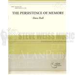 Hall-Persistence of Memory (SP)-P